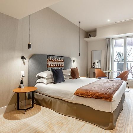 Suite Fl By Sweett باريس المظهر الخارجي الصورة